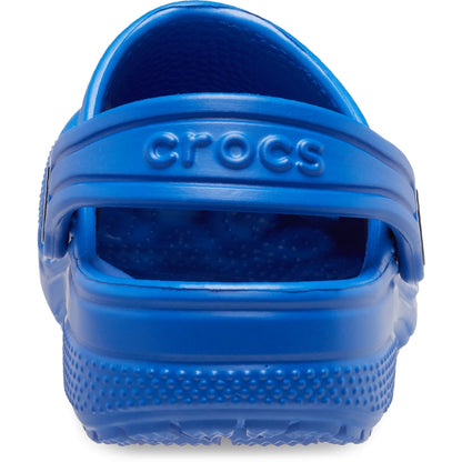 Classic Clog Niños Pequeños