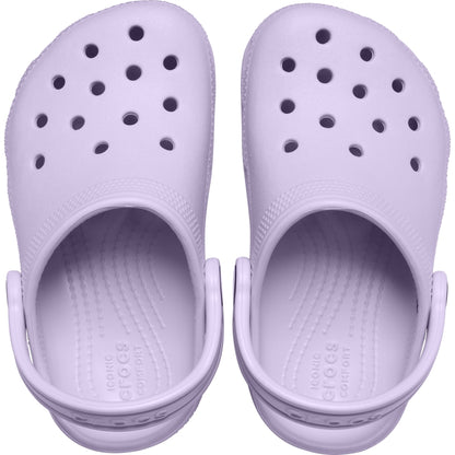 Classic Clog Kids