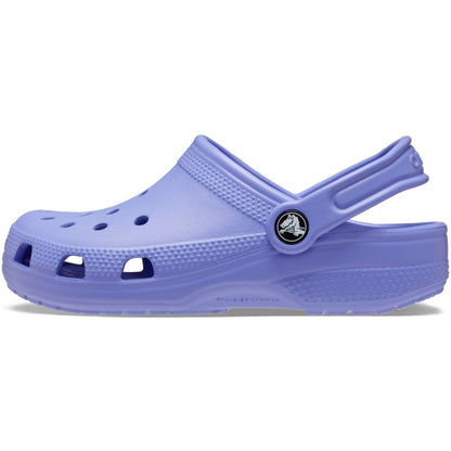 Classic Clog Kids