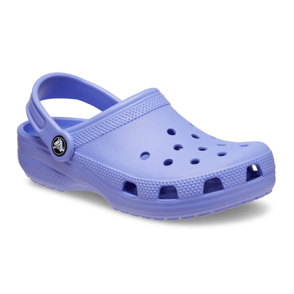 Classic Clog Kids
