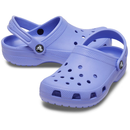 Classic Clog Kids