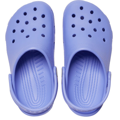 Classic Clog Kids