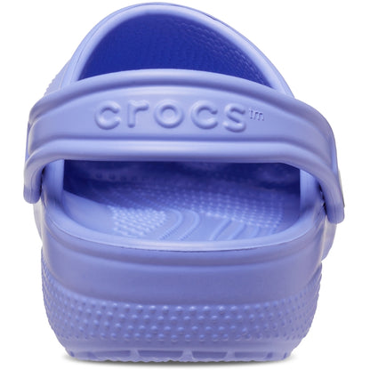 Classic Clog Kids