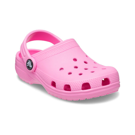 Classic Clog Niños Pequeños