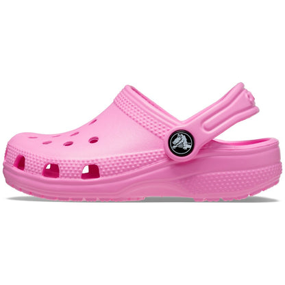 Classic Clog Niños Pequeños