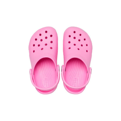 Classic Clog Niños Pequeños