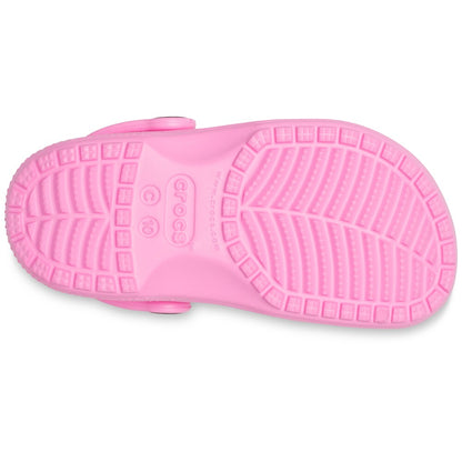 Classic Clog Niños Pequeños