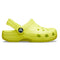 Classic Clog Kids