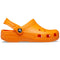 Classic Clog Niños Pequeños