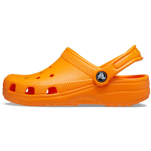 Classic Clog Niños Pequeños
