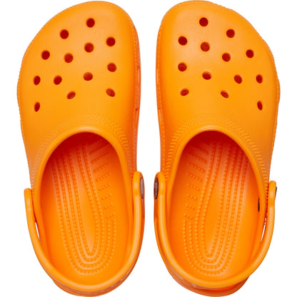 Classic Clog Niños Pequeños