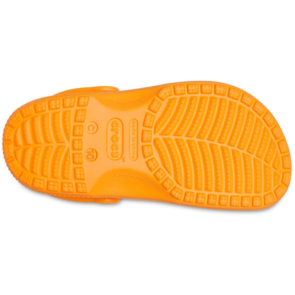 Classic Clog Niños Pequeños