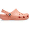 Classic Clog Kids