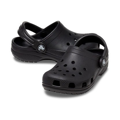Classic Clog Niños Grandes