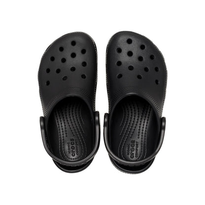 Classic Clog Niños Grandes