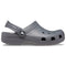 Classic Clog Niños Grandes