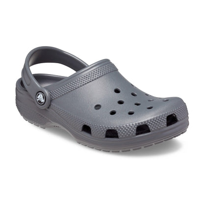 Classic Clog Niños Grandes