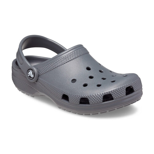 Classic Clog Niños Grandes