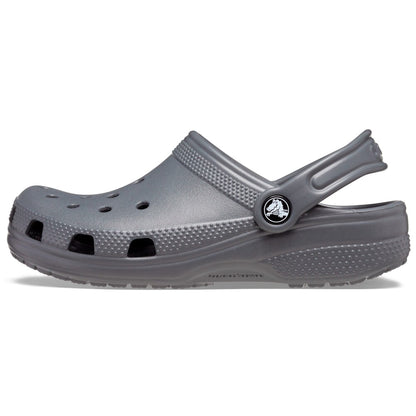 Classic Clog Niños Grandes