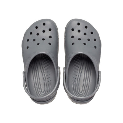 Classic Clog Niños Grandes