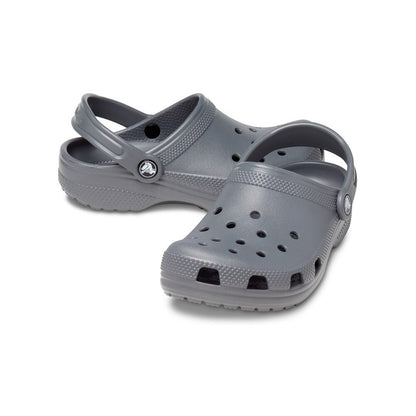 Classic Clog Niños Grandes