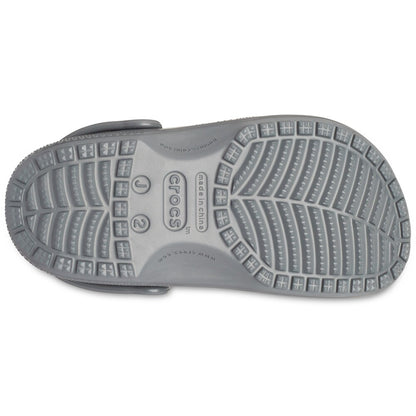 Classic Clog Niños Grandes
