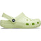 Classic Clog Junior
