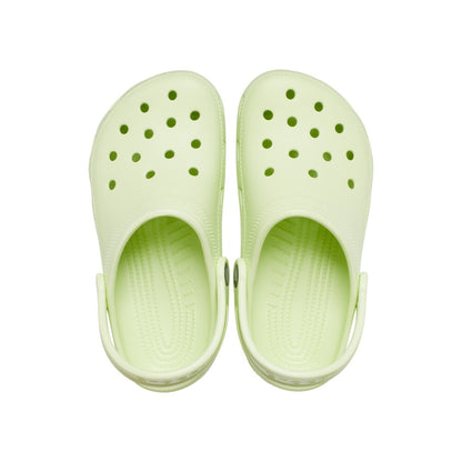 Classic Clog Junior