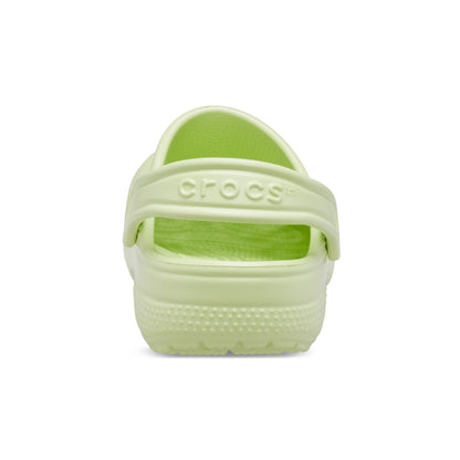 Classic Clog Junior
