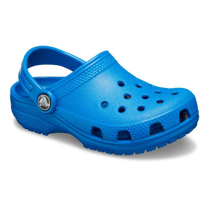 Classic Clog Junior