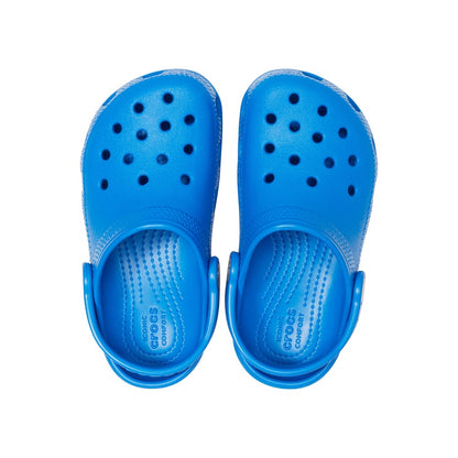 Classic Clog Junior