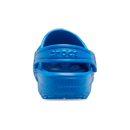 Classic Clog Junior