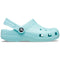 Classic Clog Junior