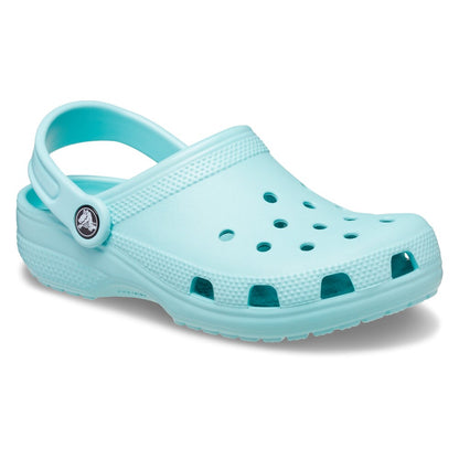 Classic Clog Junior