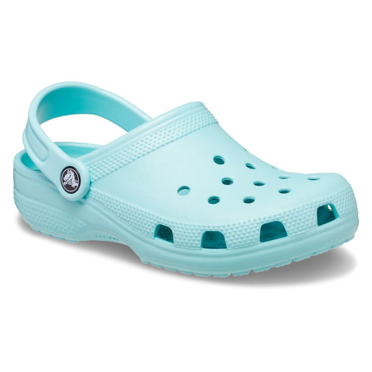Classic Clog Junior