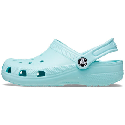Classic Clog Junior