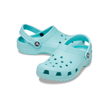 Classic Clog Junior
