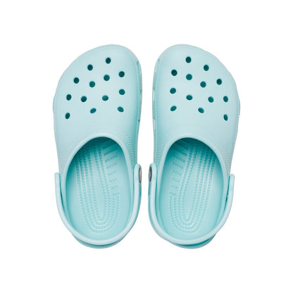 Classic Clog Junior