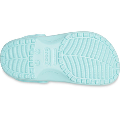 Classic Clog Junior