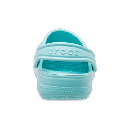 Classic Clog Junior