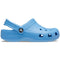 Classic Clog Junior