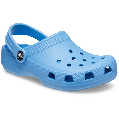 Classic Clog Junior