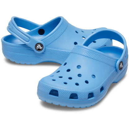 Classic Clog Junior