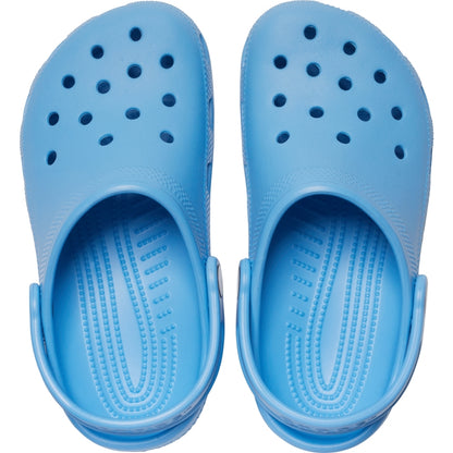 Classic Clog Junior