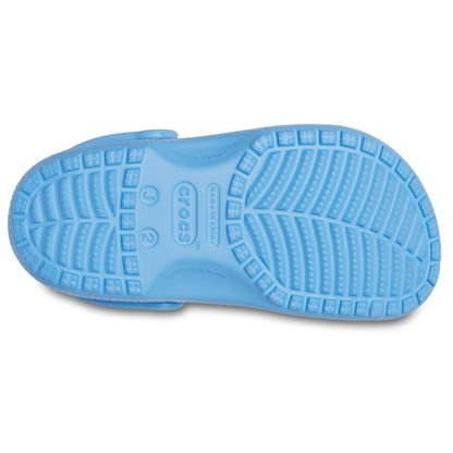 Classic Clog Junior