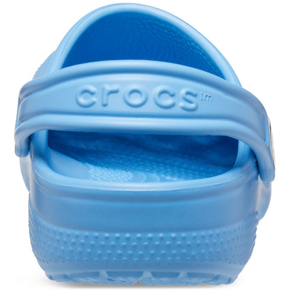 Classic Clog Junior