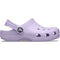 Classic Clog Junior