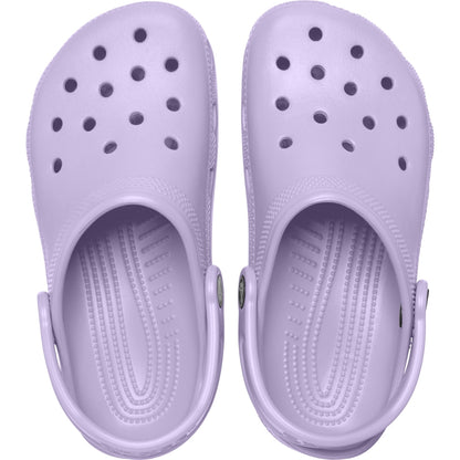Classic Clog Junior
