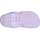 Junior | Classic Clog