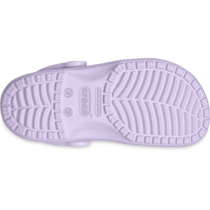 Classic Clog Junior